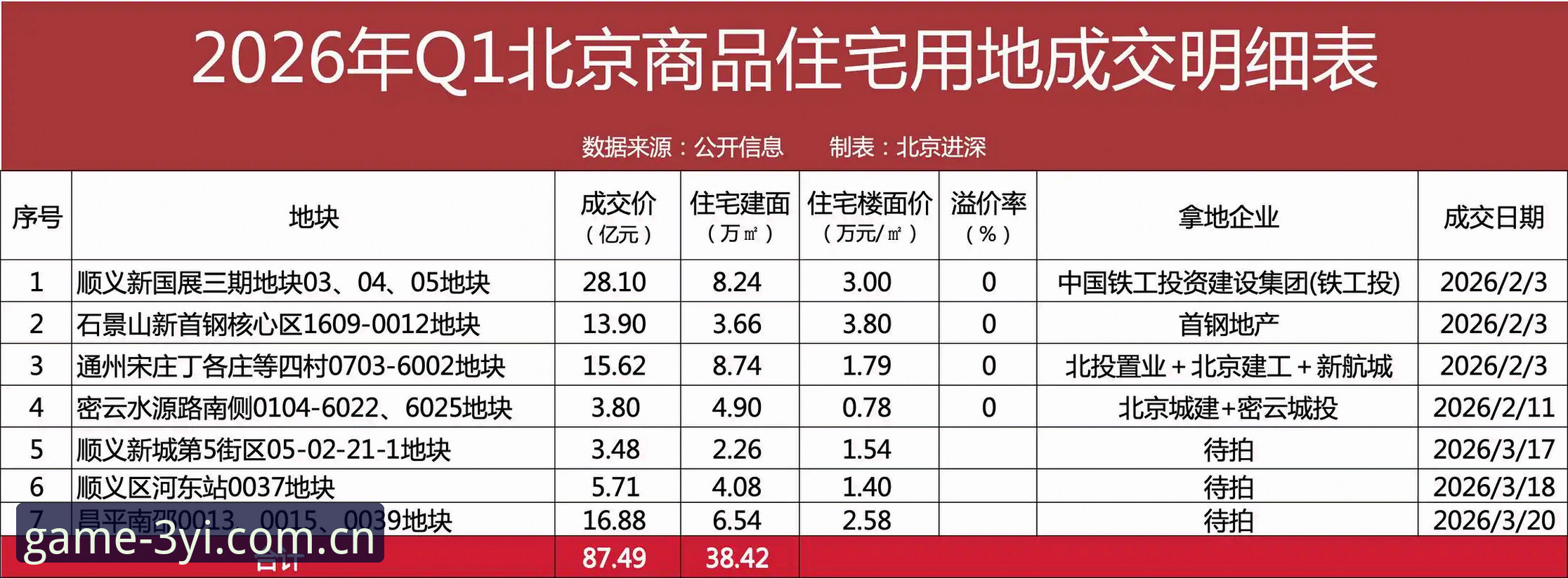 2025体育赛事平台深度解析：三亿体育官网功能与下载体验全面解读