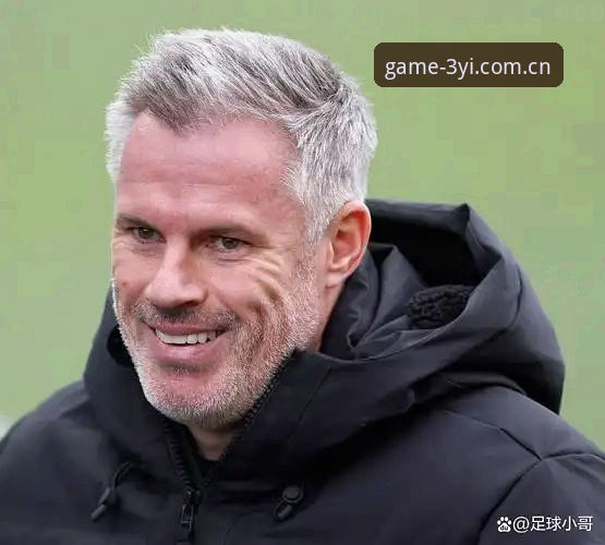 三亿体育是否正规常见问题 卡拉格怒批足坛密集赛程,球员身心承压引行业反思——三亿体育平台关注最新动态