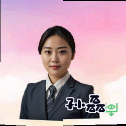 孙磊