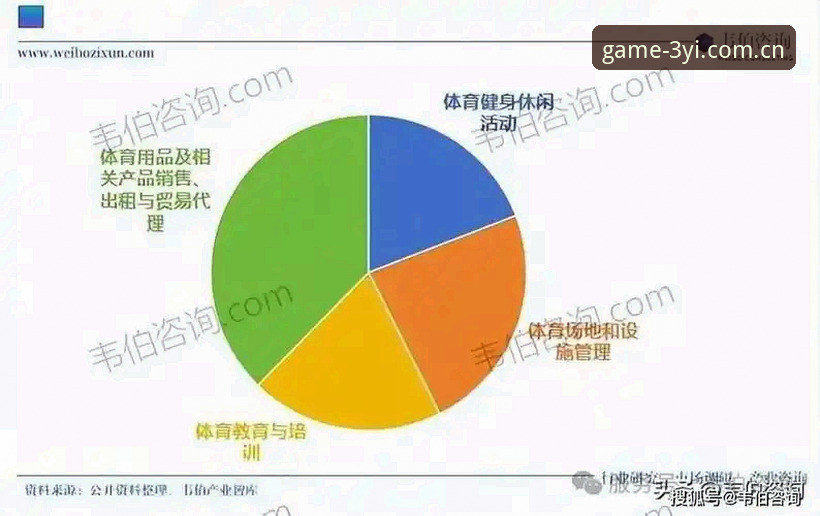 三亿体育官网深度分析：2025赛事平台的实际体验全面解析